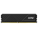 XPG GAMMIX D35 16GB 3600MHz DDR4 Maroc