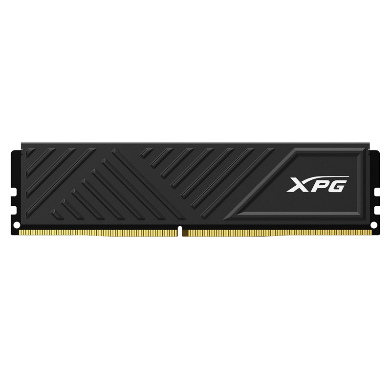 XPG GAMMIX D35 8GB (1x8GB ) 3200MHz DDR4 Bulk Prix Maroc