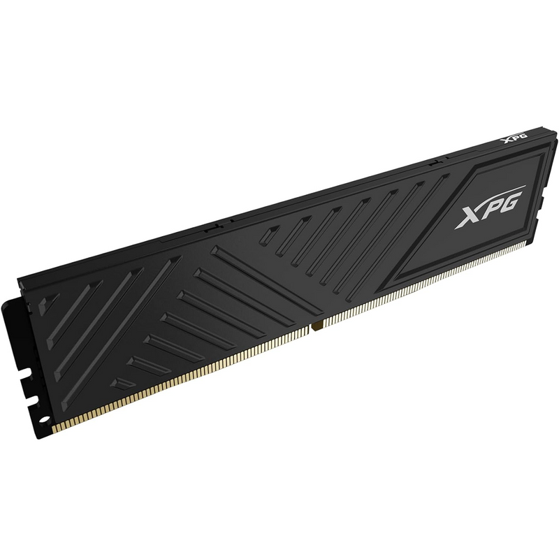 XPG GAMMIX D35 8GB (1x8GB ) 3200MHz DDR4 Bulk Maroc