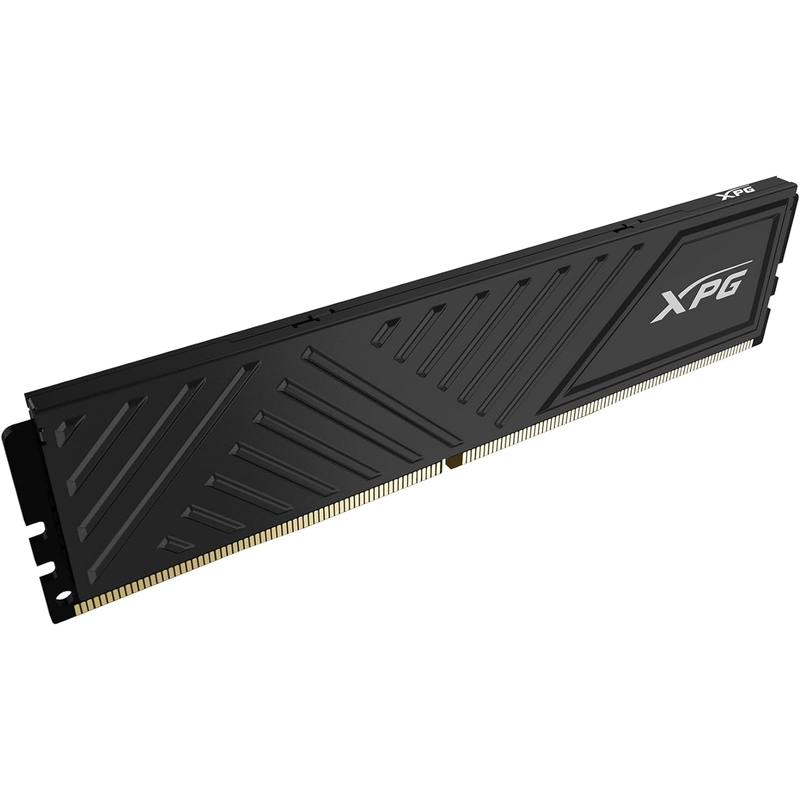 XPG GAMMIX D35 DDR4 16GB (2X8GB ) 3200MHz Bulk Maroc Prix