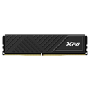 XPG GAMMIX D35 DDR4 16GB (2X8GB ) 3200MHz Bulk Maroc Prix