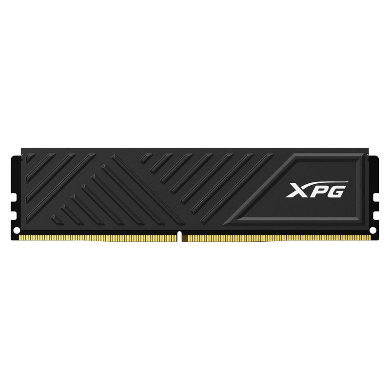 XPG GAMMIX D35 DDR4 16GB (2X8GB ) 3200MHz Bulk Maroc Prix