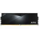 XPG LANCER 8GB 5200MHz DDR5 NOIR Maroc