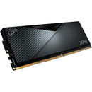 XPG LANCER 8GB 5200MHz DDR5 NOIR Casablanca