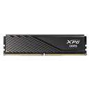XPG LANCER BLADE 32GB 5600MHz DDR5 NOIR TRAY Maroc