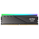 XPG LANCER BLADE 16GB 6400MHz DDR5 Noir RGB Maroc