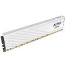 XPG LANCER BLADE 8GB 5600MHz DDR5 BLANC Casablanca