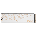 XPG Mars 980 Blade 2To M.2 PCIe Gen5 Prix Maroc