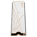 XPG Mars 980 Blade 2To M.2 PCIe Gen5 Maroc