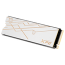 XPG Mars 980 Blade 2To M.2 PCIe Gen5 Casa