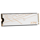 XPG Mars 980 Blade 2To M.2 PCIe Gen5 Casablanca