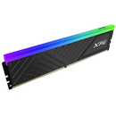 XPG SPECTRIX D35G 16GB 3600MHz DDR4 RGB Casablanca