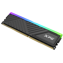 XPG SPECTRIX D35G 16GB 3600MHz DDR4 RGB Casa