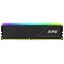 XPG SPECTRIX D35G 16GB 3600MHz DDR4 RGB Maroc