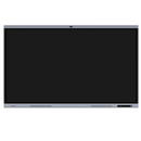 XTRMLAB 65X82B Ecran interactif 65" Prix Maroc