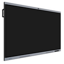 XTRMLAB 65X82B Ecran interactif 65" Casablanca