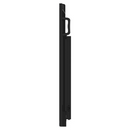XTRMLAB 65X82B Ecran interactif 65" Maroc