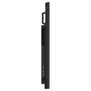 XTRMLAB 65X82B Ecran interactif 65" Casa
