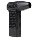 XTRMLAB AD13 Air Duster Maroc