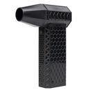 XTRMLAB AD13 Air Duster Casa