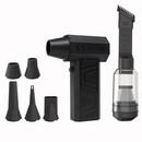XTRMLAB AD16 Air Duster Prix Maroc