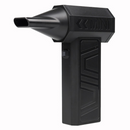 XTRMLAB AD16 Air Duster Casablanca