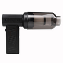 XTRMLAB AD16 Air Duster Maroc