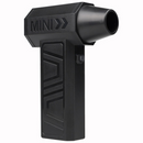 XTRMLAB AD16 Air Duster Casa