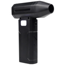 XTRMLAB AD29 Air Duster Prix Maroc