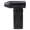 XTRMLAB AD29 Air Duster Casablanca