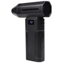 XTRMLAB AD29 Air Duster Casa