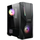 XTRMLAB APEX Prix Maroc