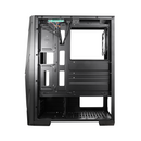 XTRMLAB APEX maroc prix