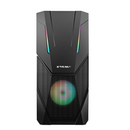 XTRMLAB APEX maroc prix