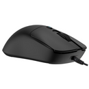 XTRMLAB Drift Casablanca