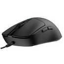 XTRMLAB Drift Marrakech