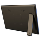 XTRMLAB F156P02 15.6" Portable Monitor Maroc