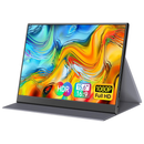 XTRMLAB F156P1 15.6" Moniteur portable Prix Maroc