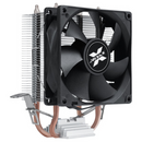 XTRMLAB Frost F902 Maroc