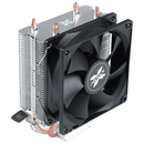 XTRMLAB Frost F902 Casa