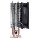 XTRMLAB Frost F902 Casablanca