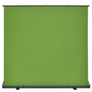 XTRMLAB GS03 Green Screen Prix Maroc