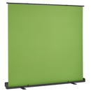 XTRMLAB GS03 Green Screen Casablanca