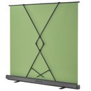 XTRMLAB GS03 Green Screen Casa