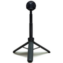 XTRMLAB GYT121 Tripod pour Moniteur portable Prix Maroc