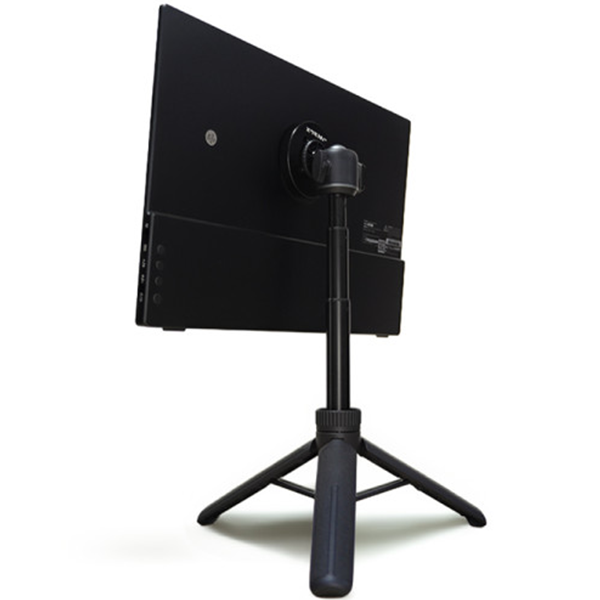 XTRMLAB GYT121 Tripod pour Moniteur portable Maroc