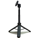 XTRMLAB GYT121 Tripod pour Moniteur portable Casablanca