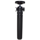 XTRMLAB GYT121 Tripod pour Moniteur portable Casa