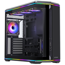XTRMLAB HYDRA (Black) Prix Maroc