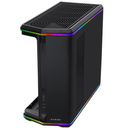 XTRMLAB HYDRA (Black) Maroc